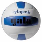 Vybjen BV 4061 S